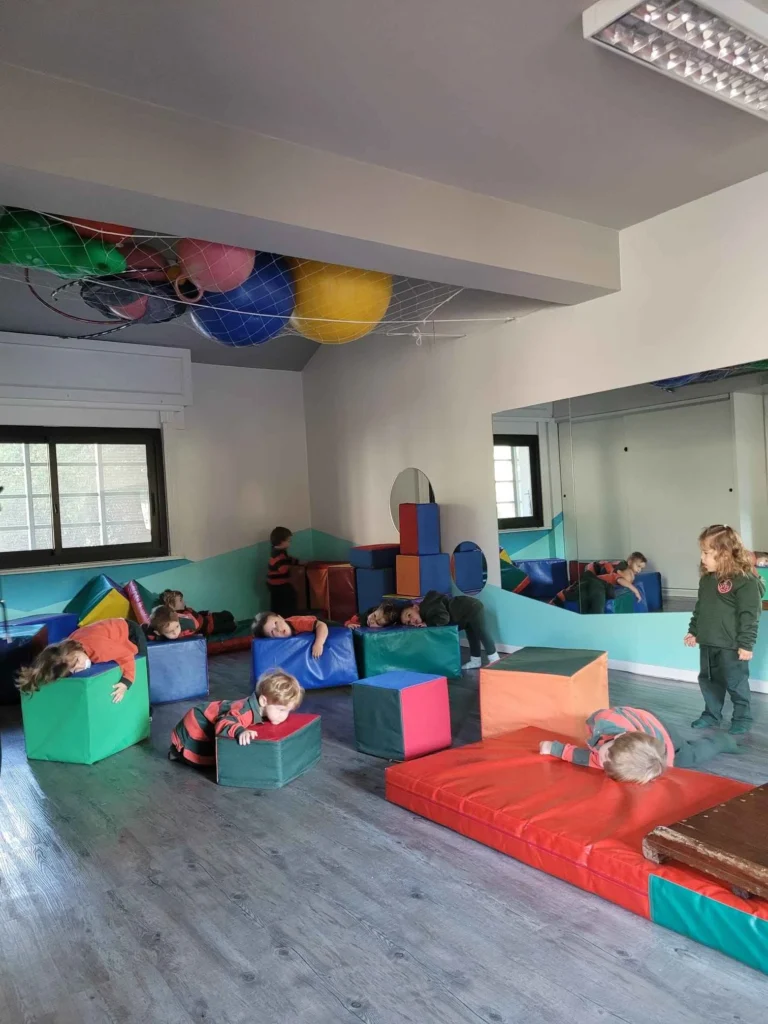 Psicomotricidad-lower