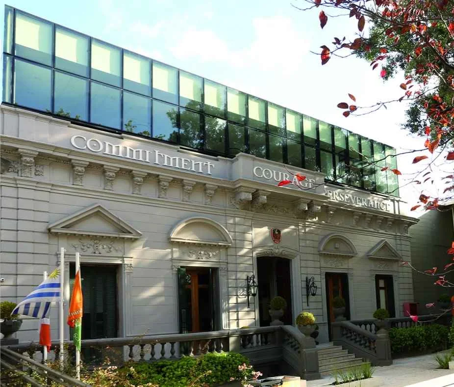 central-stbrendan.edu.uy