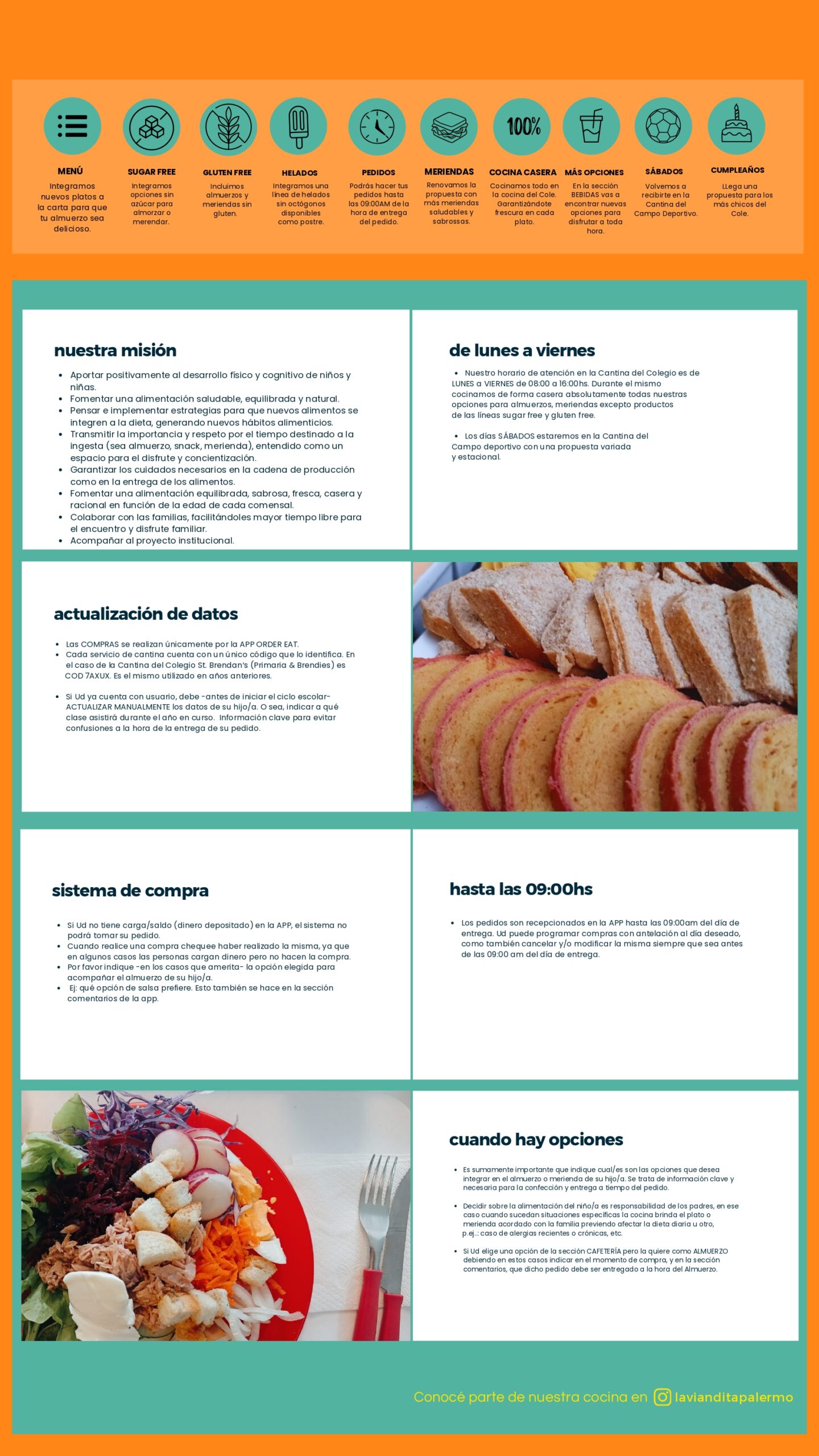 Propuesta 2026 CANTINA SB - FOLLETO (1)_page-0003