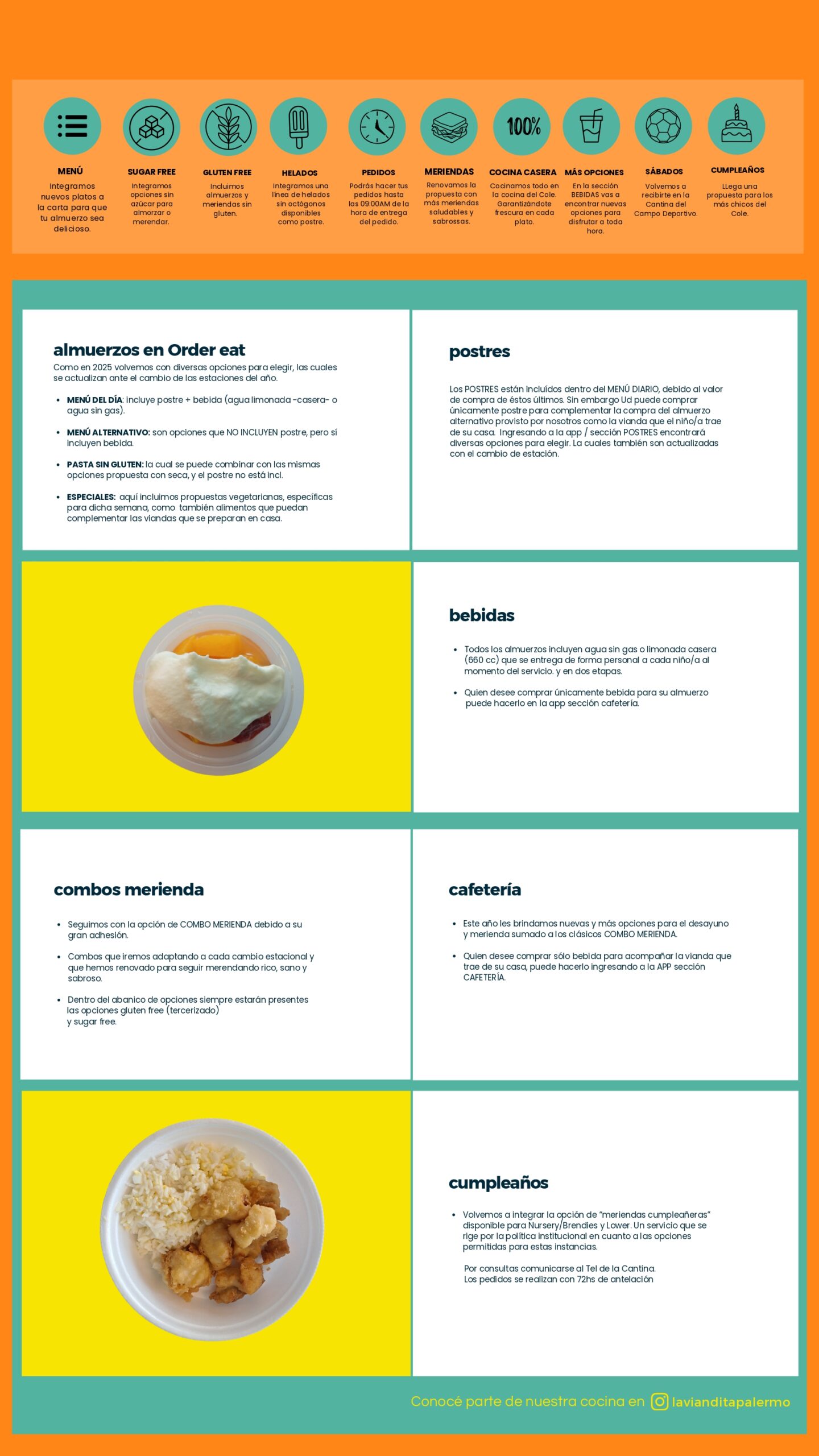 Propuesta 2026 CANTINA SB - FOLLETO (1)_page-0004