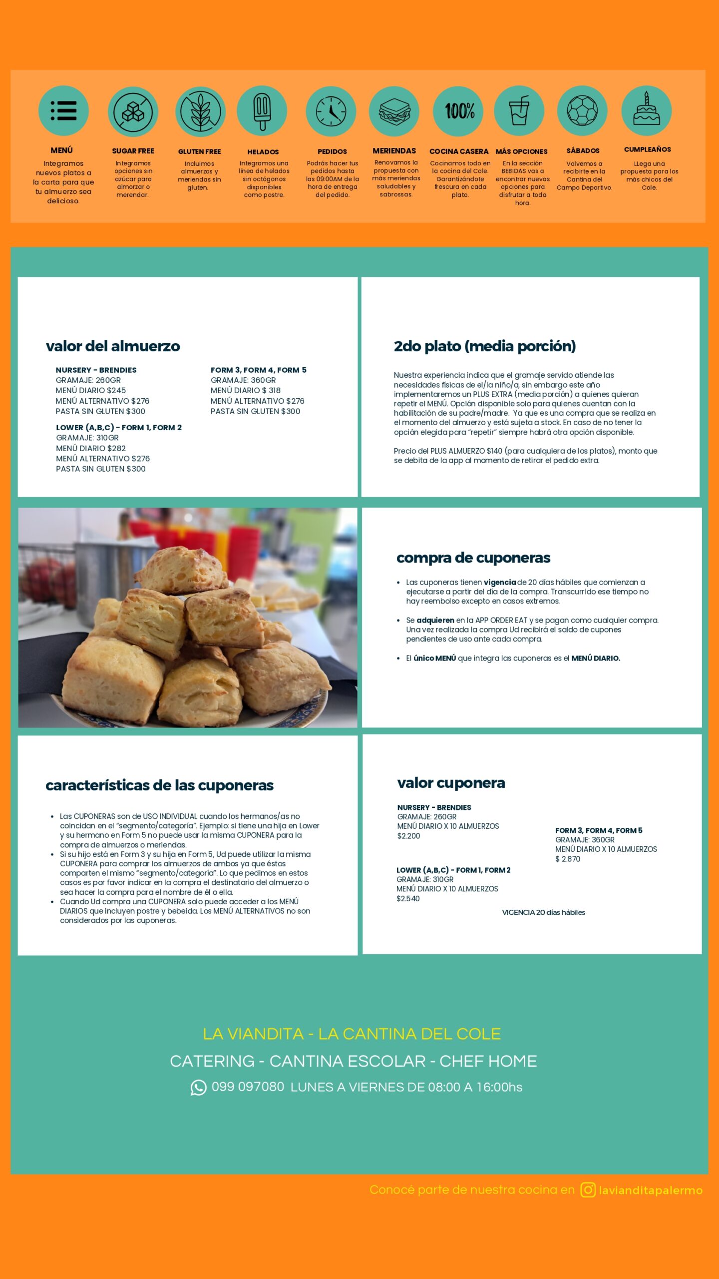 Propuesta 2026 CANTINA SB - FOLLETO (1)_page-0005